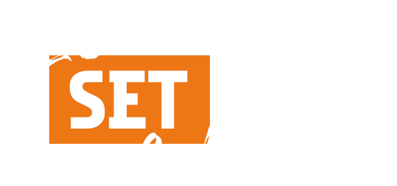 Jeu, Set & Match - E.Leclerc Thionville / Audun-le-Roman