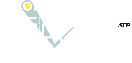 Thionville Open Challenger Tour ATP 2025